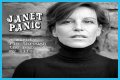 What does the term reimagined mean? – Janet-Panic.com
