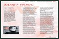What is a biodata image? – Janet-Panic.com