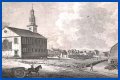 What religion was the Georgia colony? – Janet-Panic.com