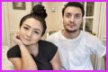 Who is Ashley Nocera Dating – Ashley Nocera's Boyfriend & Exes