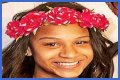 Who is Deyjah Harris Dating Now