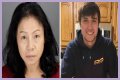 Who is Tubtim Howson? Woman who fled US after MSU student hit-and-run case gets 1-5 years in prison