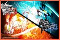 Why is my Pokemon not leveling up in Pokemon White? – Janet-Panic.com
