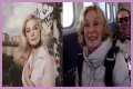 Yvette Mimieux Net Worth At The Time Of Her Death